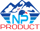 <strong>NP Products Store</strong>Shop Online for Authentic Nepali Hand Made Products