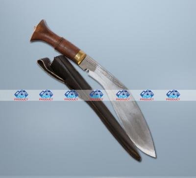 Bhojpure Khukri